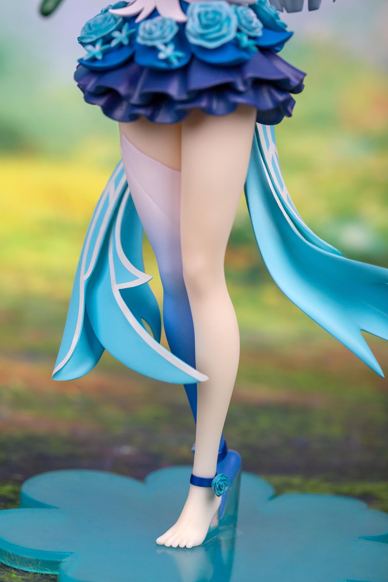 07