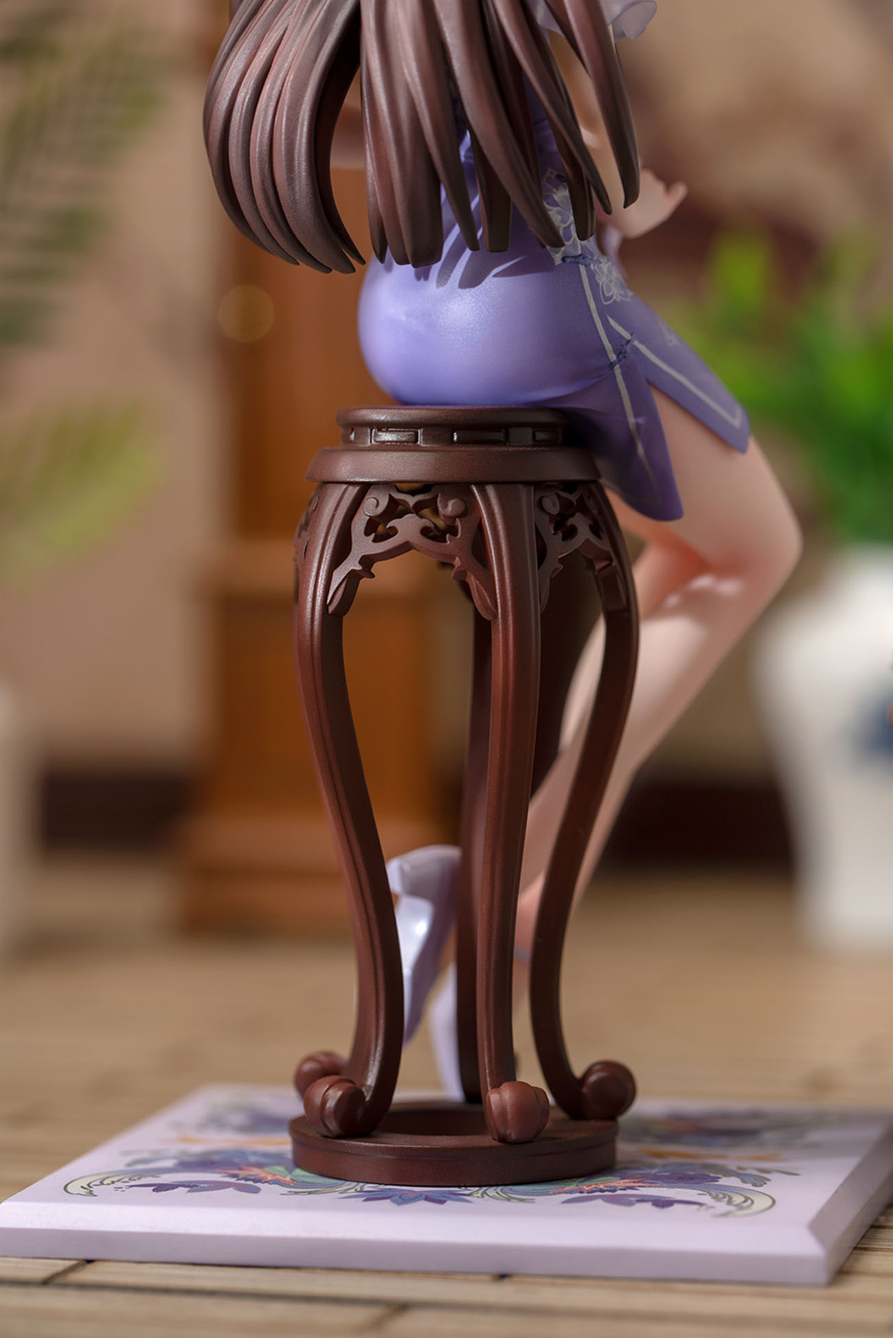 06