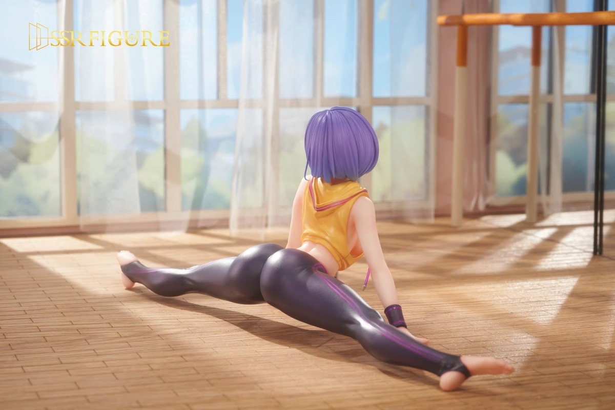 07