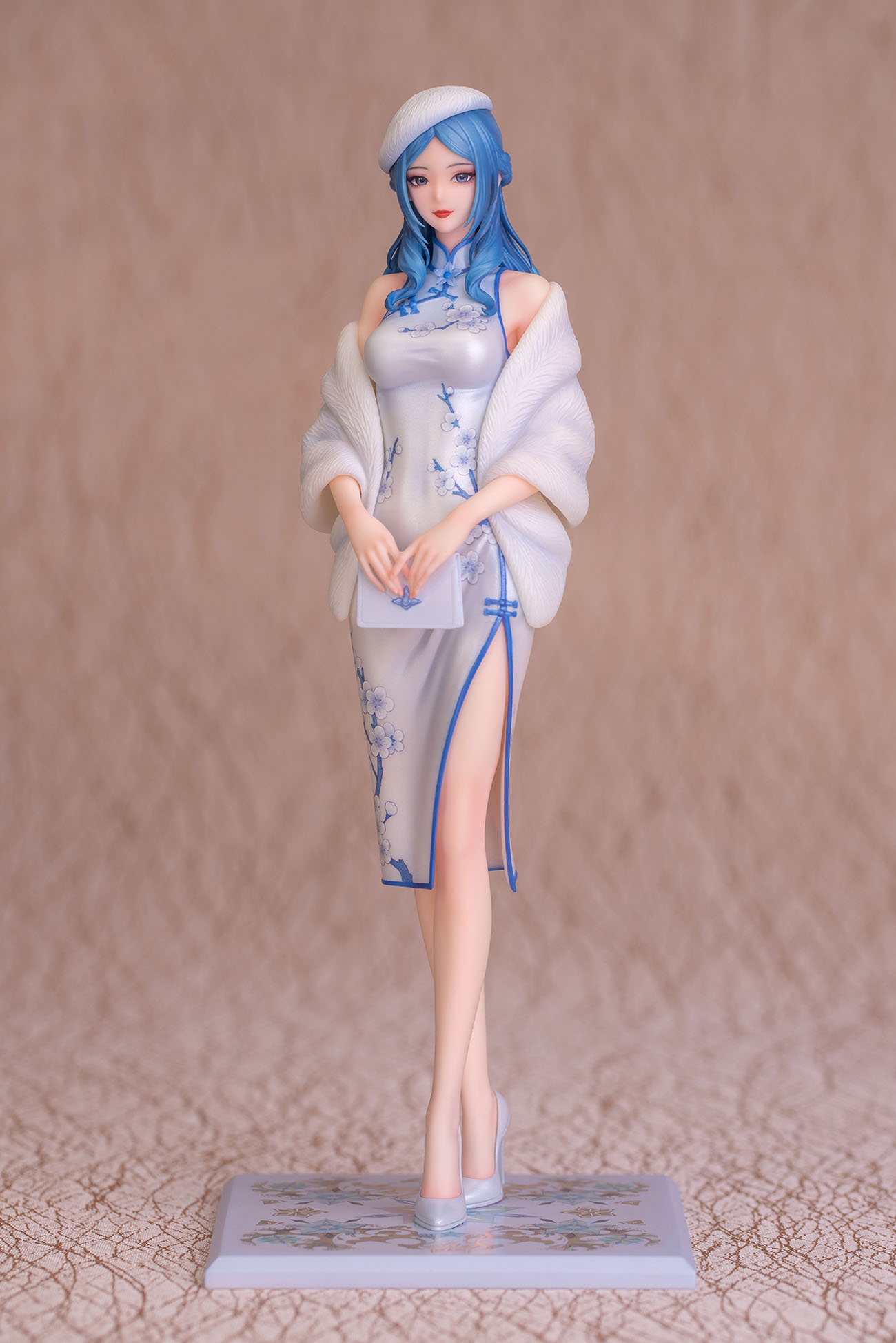 09