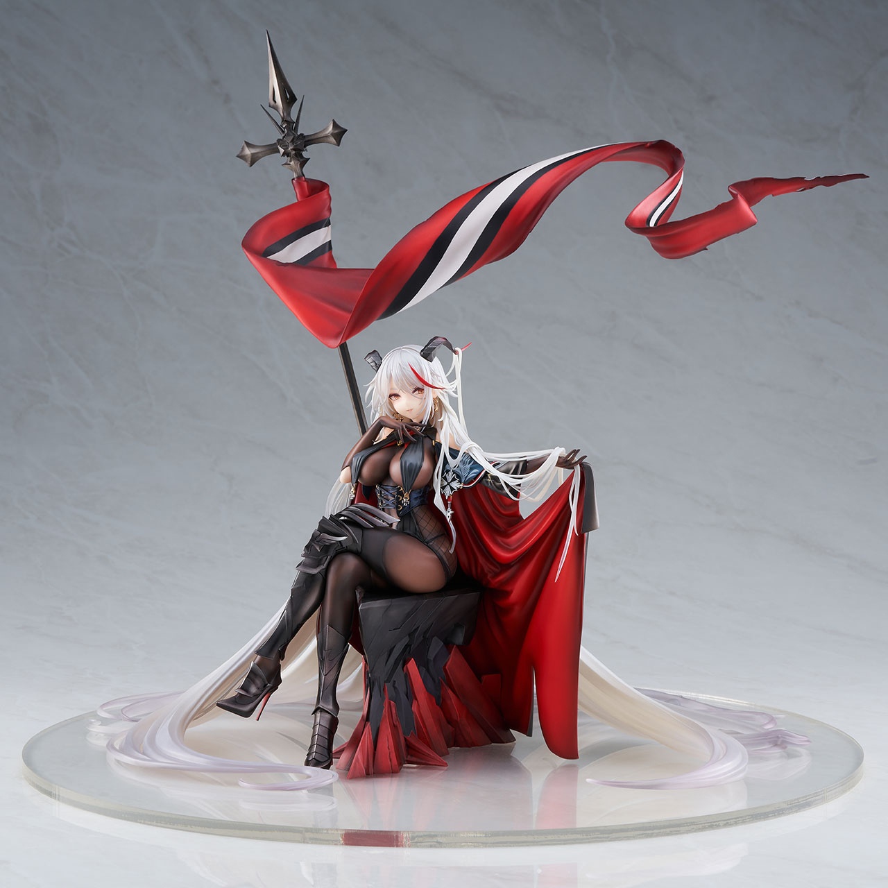 acy11317_1 (1)