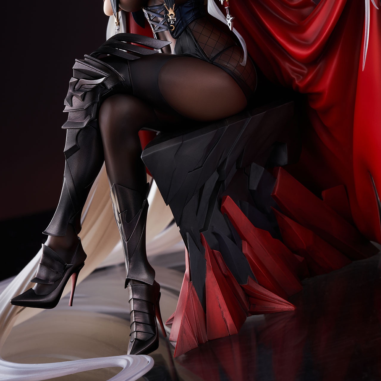 acy11317_6